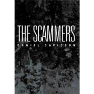 The Scammers