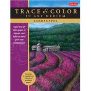 Landscapes 9781600584848