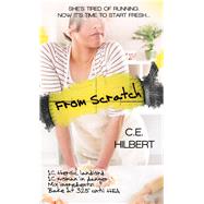 From Scratch 9781611164848