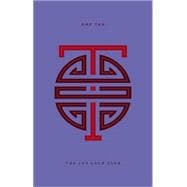 The Joy Luck Club 9780143124849
