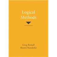 Logical Methods