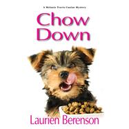Chow Down
