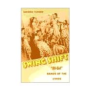 Swing Shift