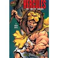 Hercules