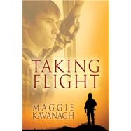 Taking Flight