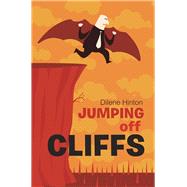 Jumping Off Cliffs