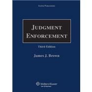 Judgment Enforcement