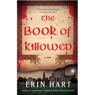 The Book of Killowen 9781451634853