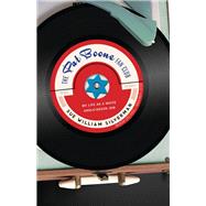 The Pat Boone Fan Club 9780803264854