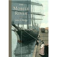 The Mobile River 9781611174854