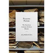 Placing Papers