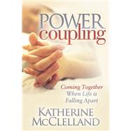 Power Coupling