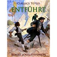 Entfhrt
