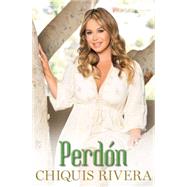 Perdón (Forgiveness Spanish edition) 9781501104855