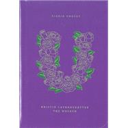 Kristin Lavransdatter: The Wreath 9780143124856