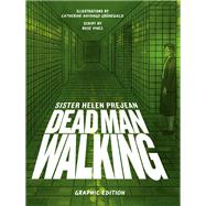 Dead Man Walking