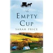 An Empty Cup 9781477824856