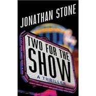 Two for the Show 9781503934856