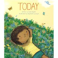 Today