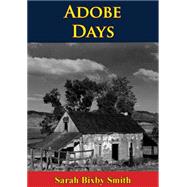 Adobe Days