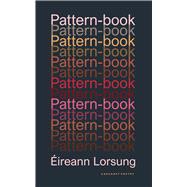 Pattern-book