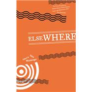 Elsewhere