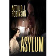 Asylum