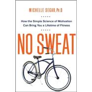 No Sweat 9780814434857