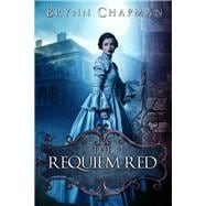 The Requiem Red 9781942664857