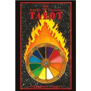 The Wheel of Change Tarot 9780996384858