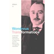 Wondrous Transformations