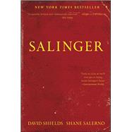 Salinger