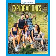 Exploraciones 9780357034859