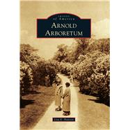 Arnold Arboretum 9781467134859