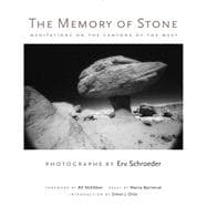 The Memory of Stone 9780826354860