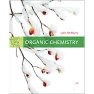 Organic Chemistry, 7th Edition 9781133384861