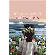 The Tradition 9781556594861