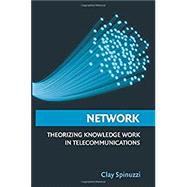 Network