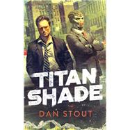 Titanshade