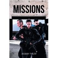Missions