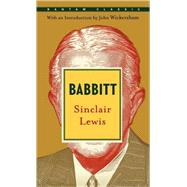 Babbitt
