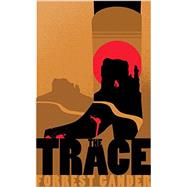 The Trace 9780811224864