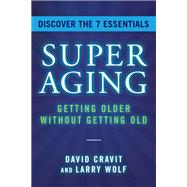 SuperAging