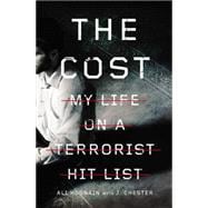 The Cost 9780310344865