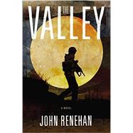 The Valley 9780525954866
