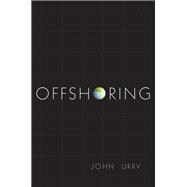 Offshoring