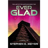 EVERGLAD