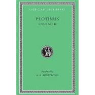Plotinus,