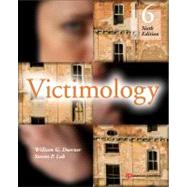 Victimology 9781437734867