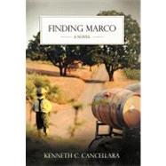 Finding Marco